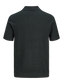 pack_shot-back