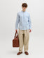model_shot-front_full