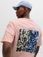 model_shot-creative