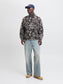 model_shot-front_full
