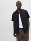 model_shot-creative