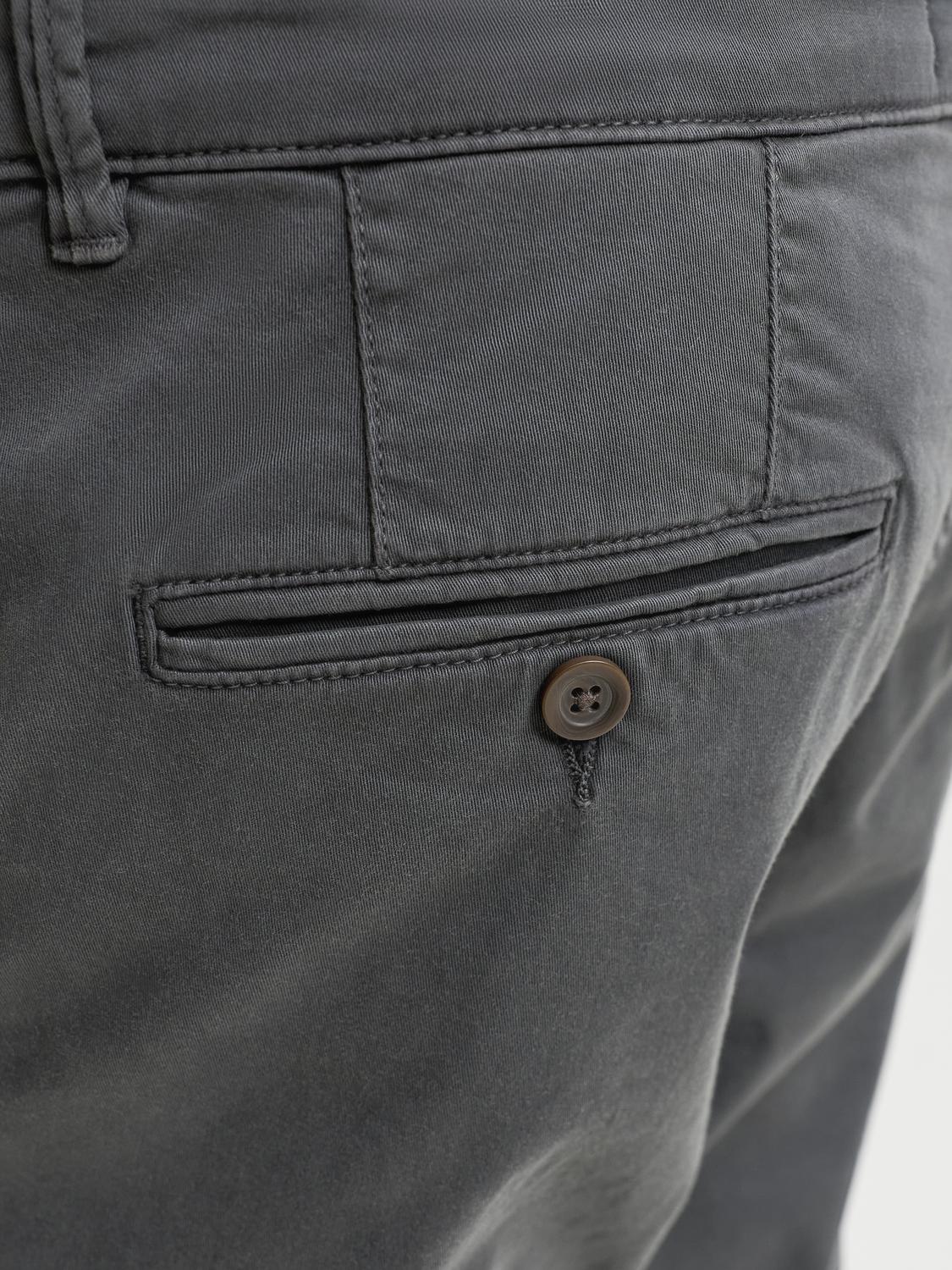 model_shot-detail