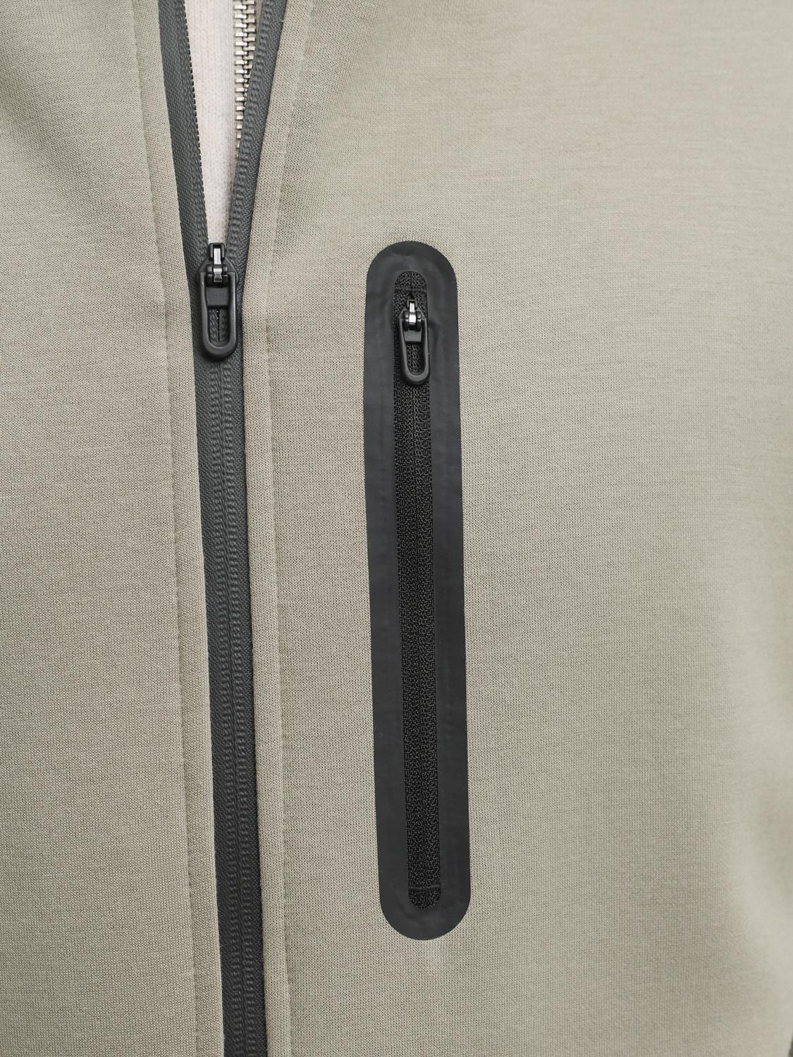 model_shot-detail