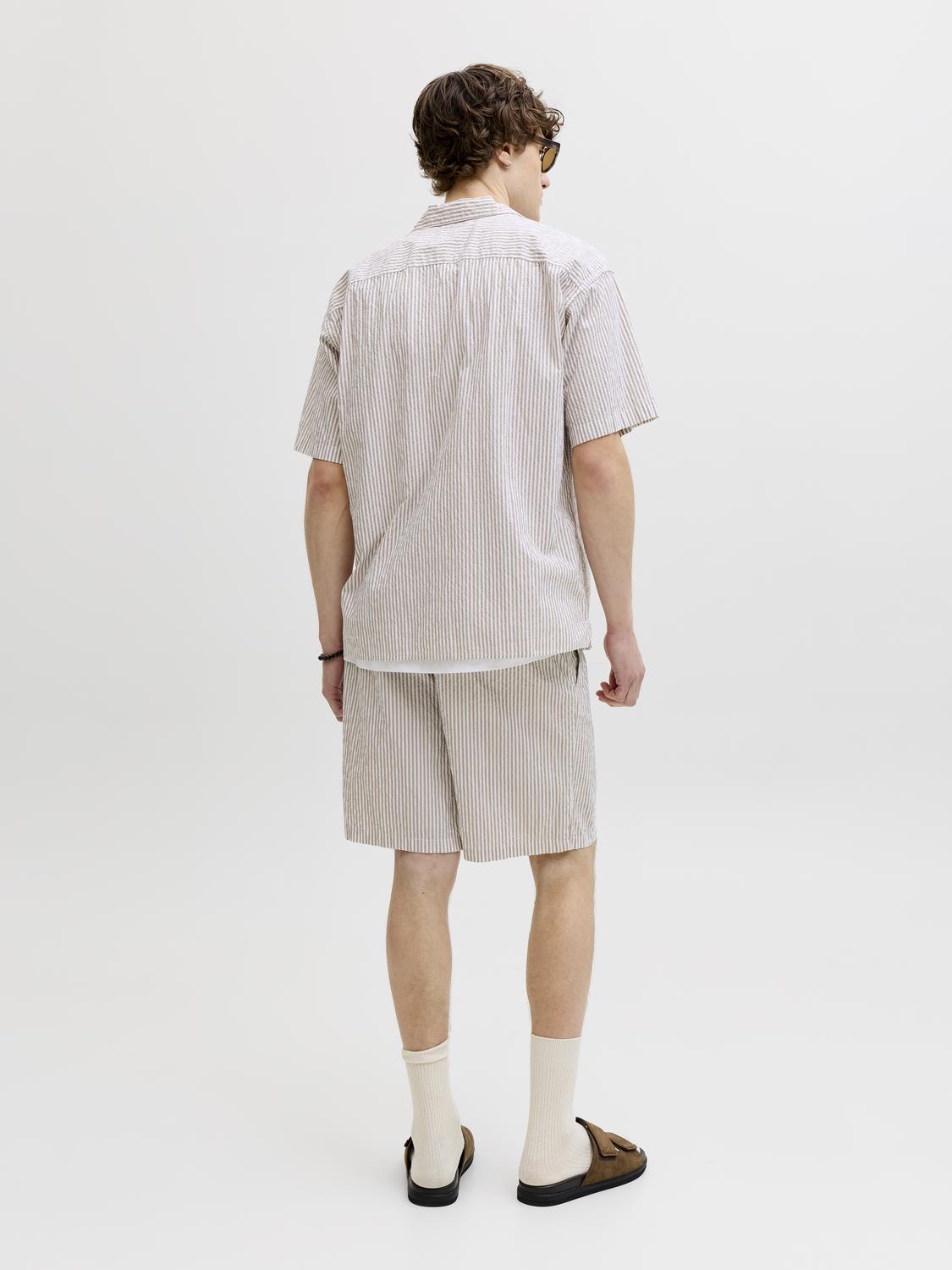 model_shot-back