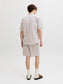 model_shot-back