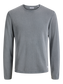 pack_shot-front