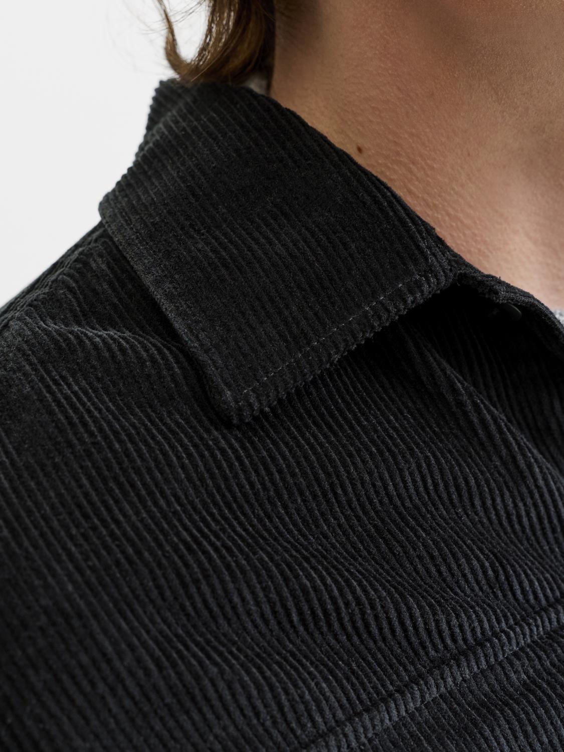 model_shot-detail
