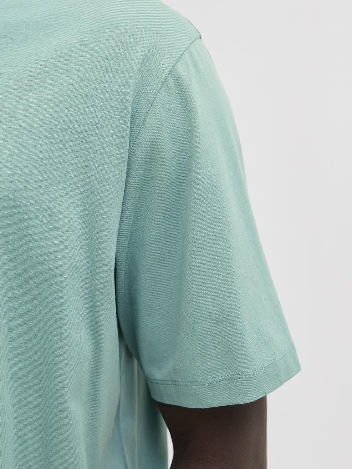 model_shot-detail