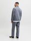 model_shot-back