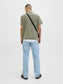 model_shot-back