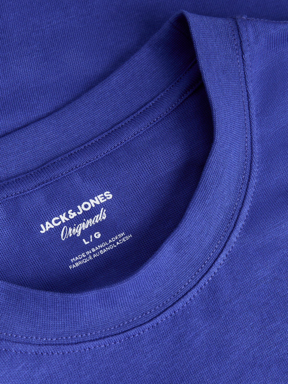 model_shot-detail