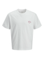 pack_shot-front