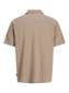 pack_shot-back