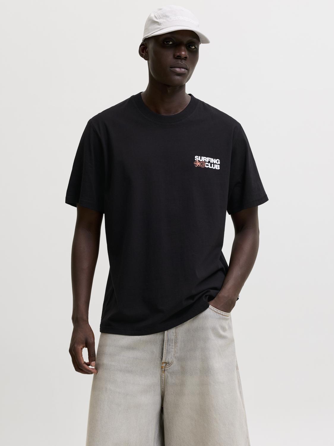 model_shot-front