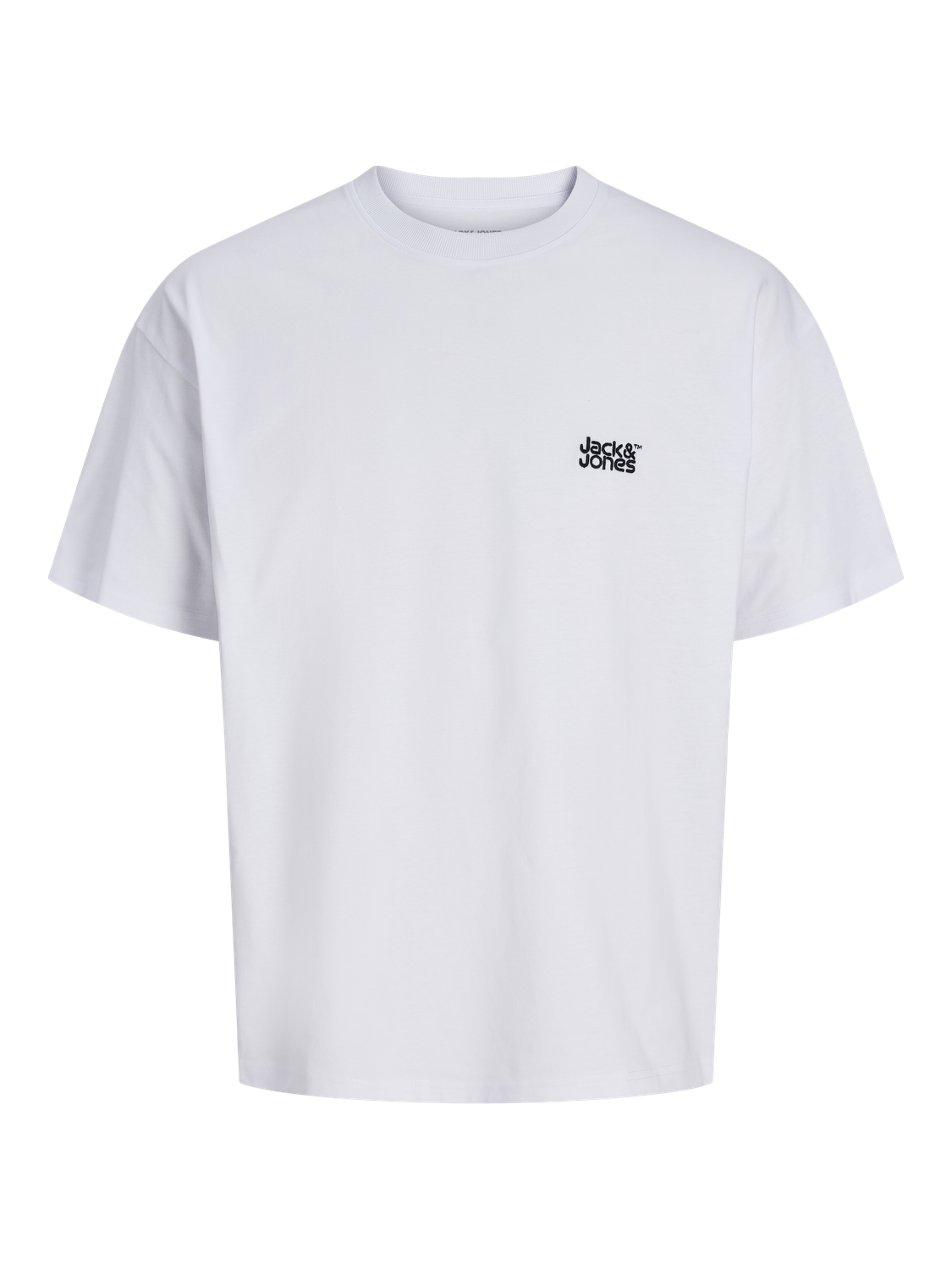 pack_shot-front
