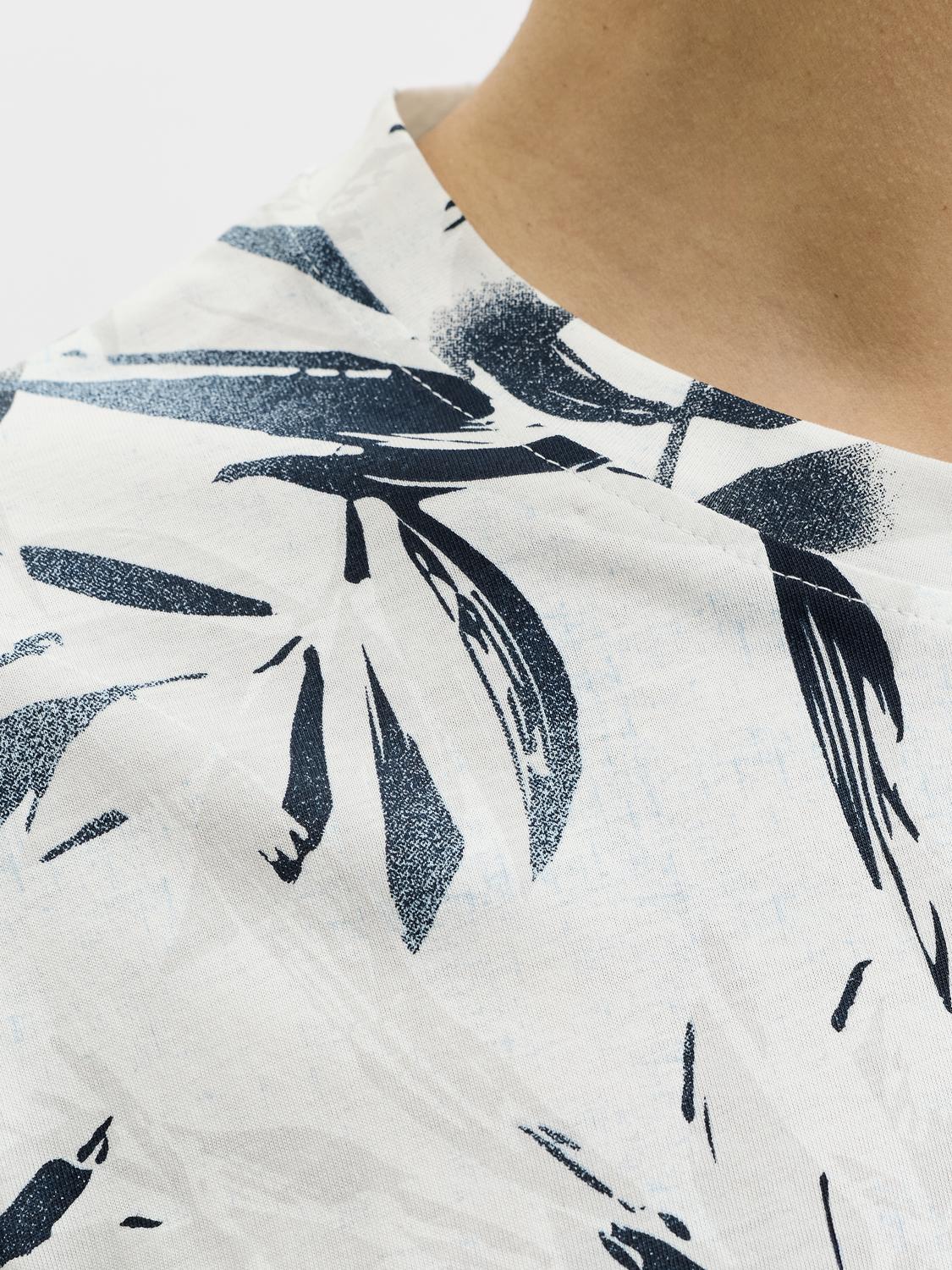 model_shot-detail
