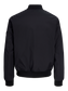 pack_shot-back