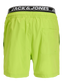 pack_shot-back