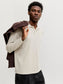 model_shot-creative