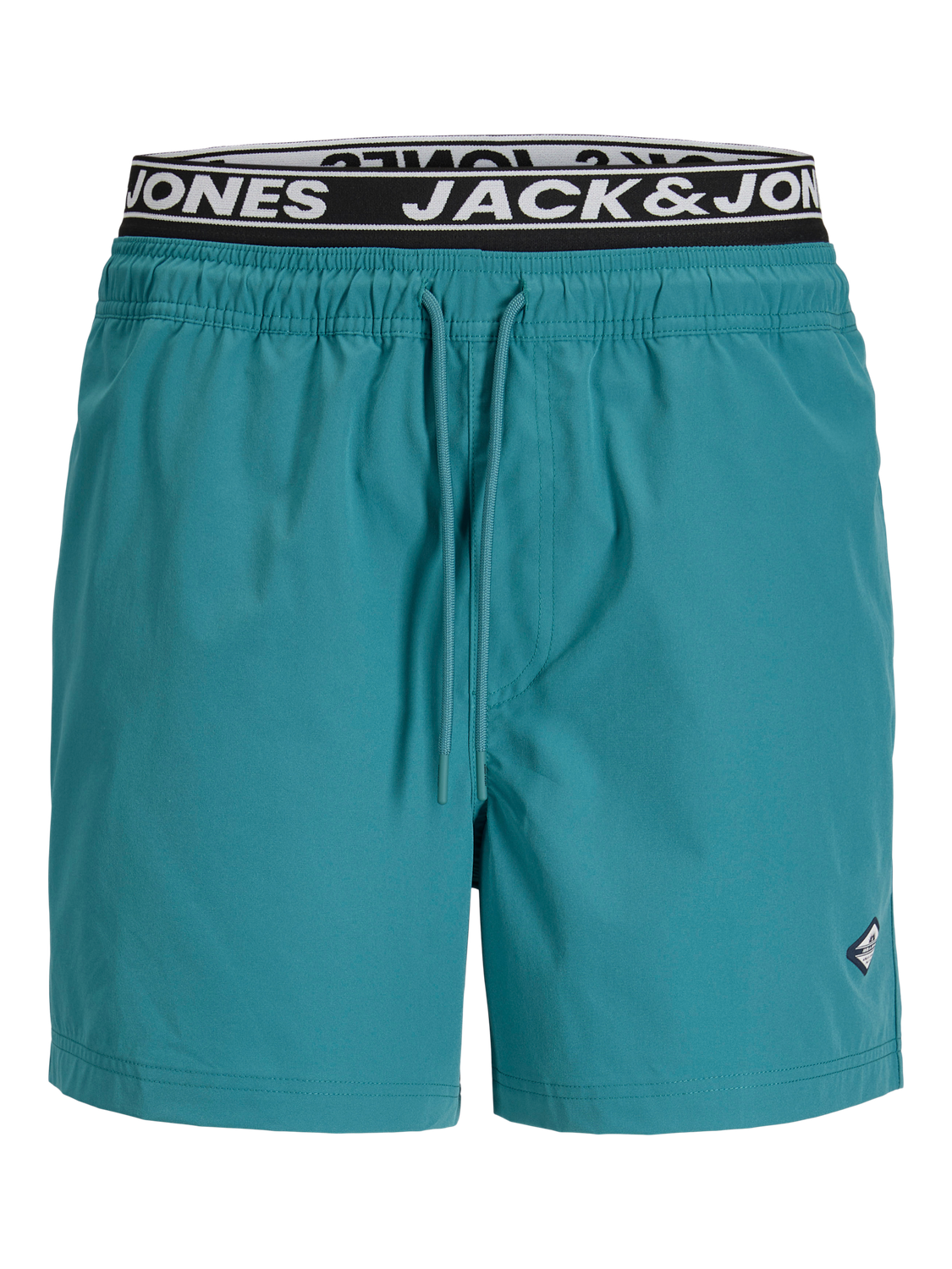 pack_shot-front