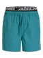 pack_shot-front