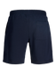 pack_shot-back