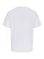 pack_shot-back