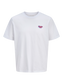 pack_shot-front