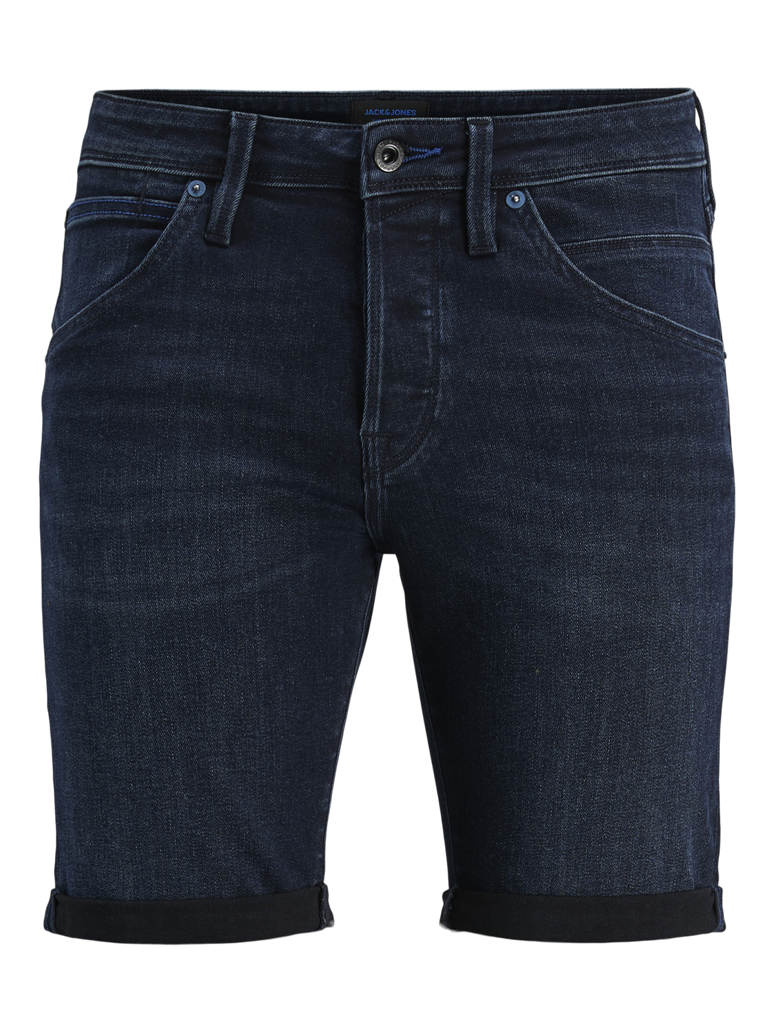 pack_shot-front