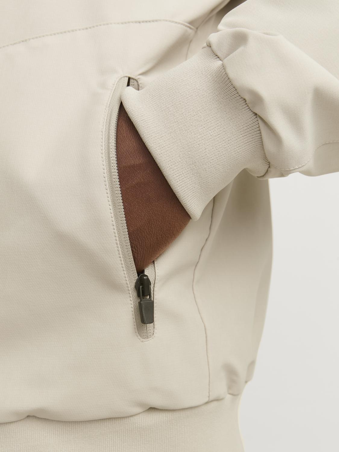 model_shot-detail