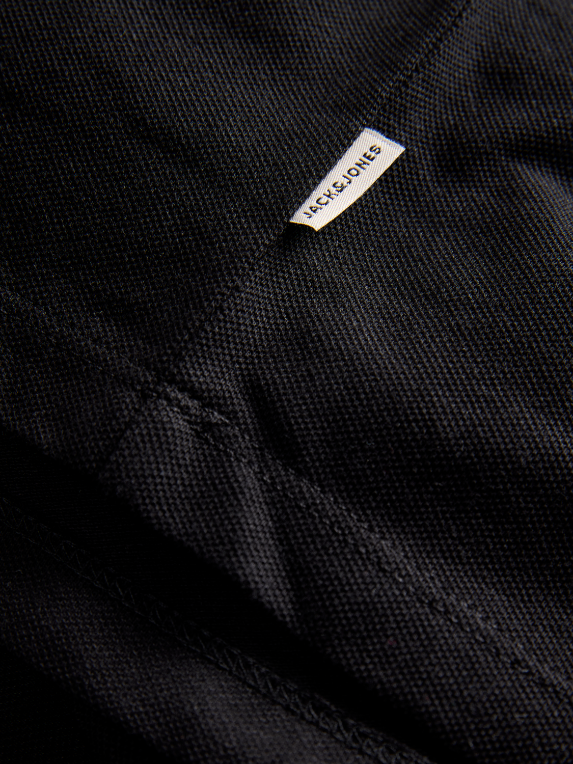 model_shot-detail