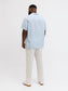 model_shot-back