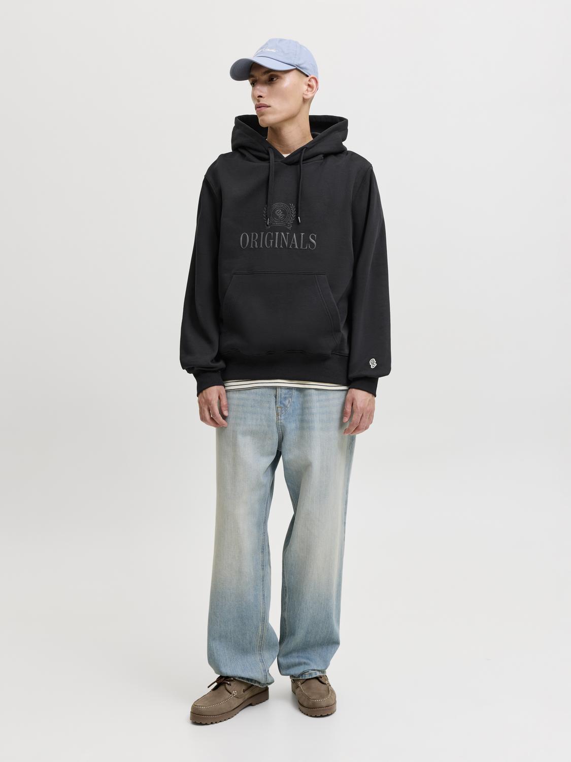 model_shot-front_full