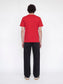 model_shot-back