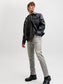 model_shot-creative