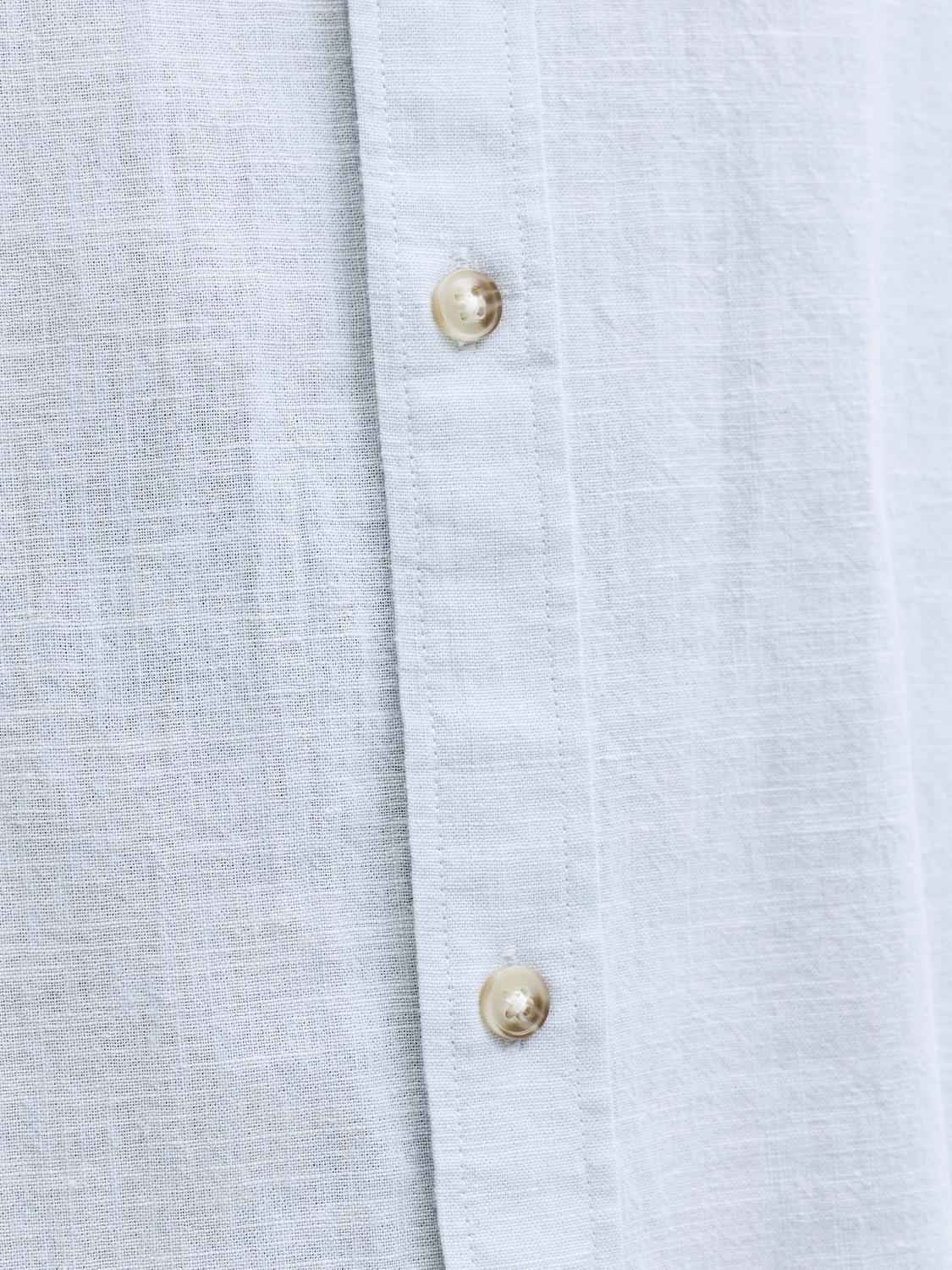 model_shot-detail