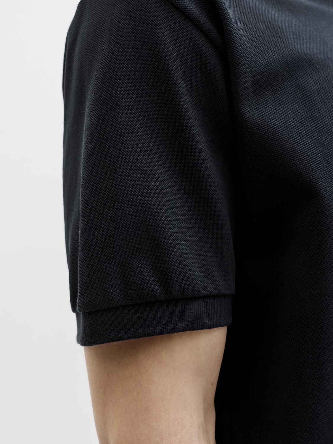 model_shot-detail
