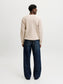 model_shot-back