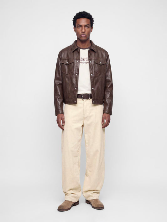 model_shot-front_full