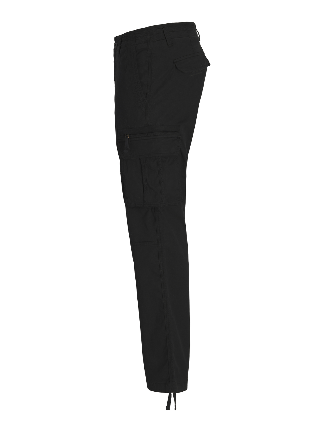 model_shot-front