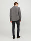 model_shot-back