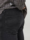 model_shot-detail