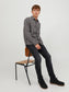 model_shot-creative