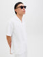 model_shot-creative