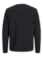 pack_shot-back