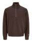 pack_shot-front