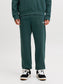 model_shot-front