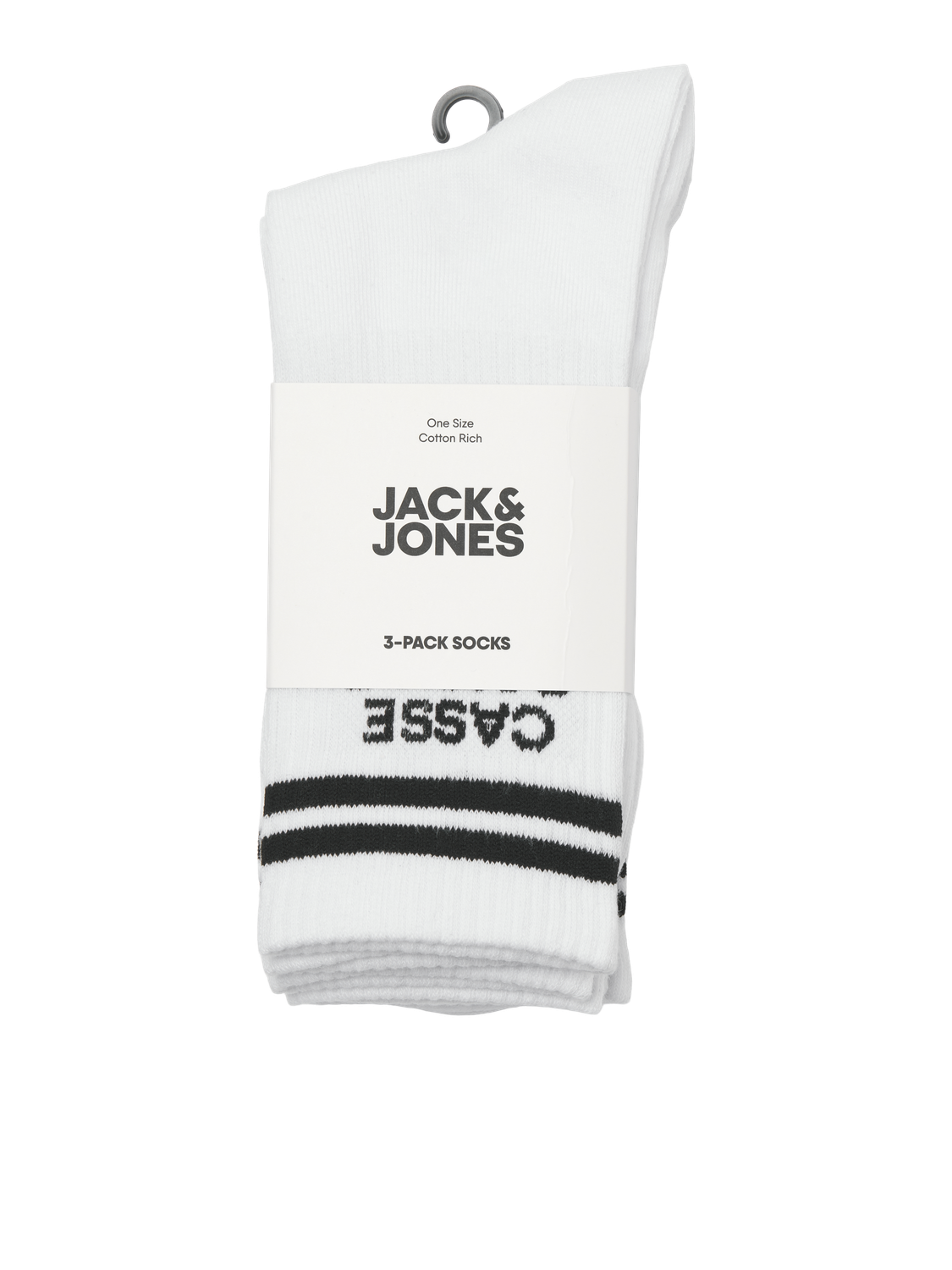 pack_shot-back