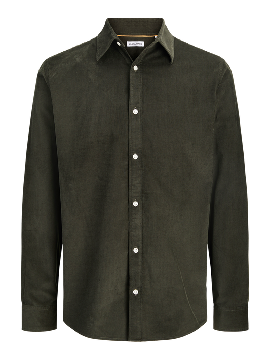 pack_shot-front