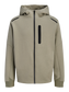 pack_shot-front